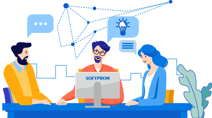 Citrix Virtual Apps and Desktops